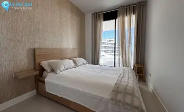 3 bedroom Apartment for Sale in Rincón de la Victoria-2670