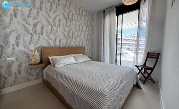 3 bedroom Apartment for Sale in Rincón de la Victoria-2672