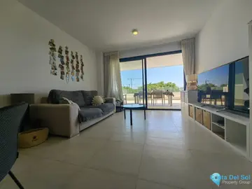 3 bedroom Apartment for Sale in Estepona-72026