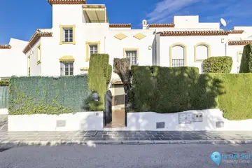 2 bedroom House for Sale in Bel Air