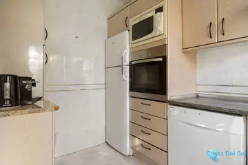 2 bedroom House for Sale in Bel Air-72044