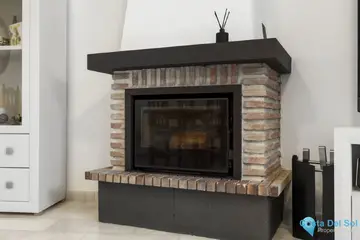2 bedroom House for Sale in Bel Air-72040