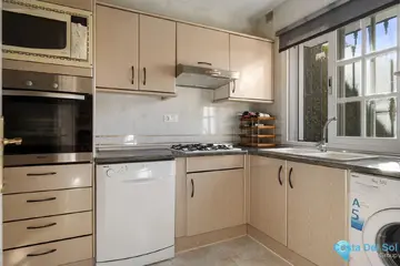 2 bedroom House for Sale in Bel Air-72043