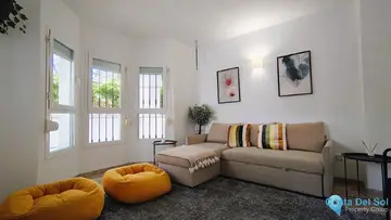 3 bedroom Apartment for Sale in Nueva Andalucía-72049