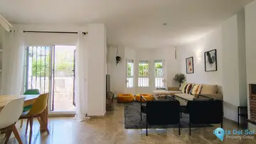 3 bedroom Apartment for Sale in Nueva Andalucía-72051