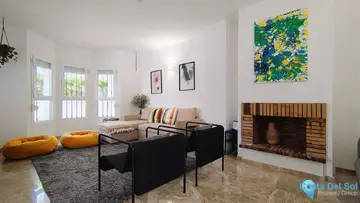 3 bedroom Apartment for Sale in Nueva Andalucía-72056