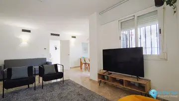 3 bedroom Apartment for Sale in Nueva Andalucía-72059