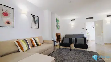 3 bedroom Apartment for Sale in Nueva Andalucía-72061