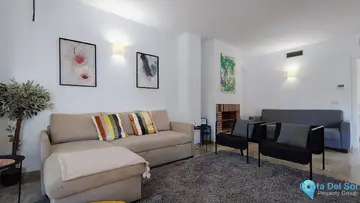 3 bedroom Apartment for Sale in Nueva Andalucía-72063