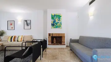3 bedroom Apartment for Sale in Nueva Andalucía-72065
