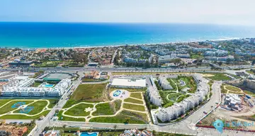 2 bedroom Apartment for Sale in Cancelada-72074