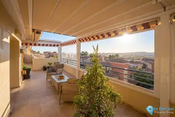 2 bedroom Apartment for Sale in Caleta de Vélez