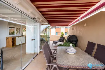 2 bedroom Apartment for Sale in Caleta de Vélez-72078