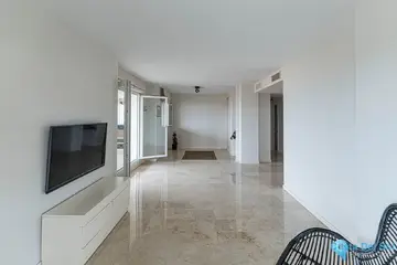 2 bedroom Apartment for Sale in Caleta de Vélez-72081