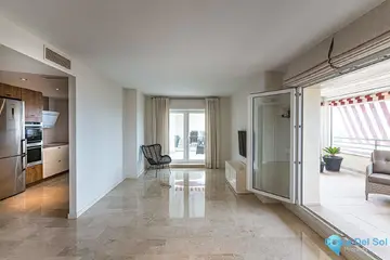 2 bedroom Apartment for Sale in Caleta de Vélez-72082