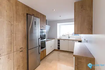 2 bedroom Apartment for Sale in Caleta de Vélez-72083