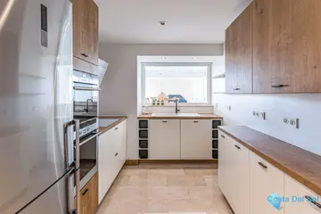 2 bedroom Apartment for Sale in Caleta de Vélez-72084