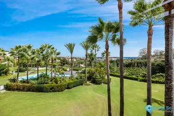 3 bedroom Apartment for Sale in Estepona-72088