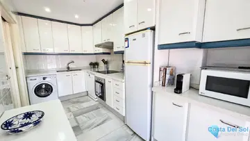 3 bedroom House for Sale in La Duquesa-72104