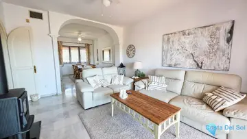 3 bedroom House for Sale in La Duquesa-72105