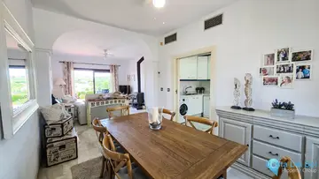 3 bedroom House for Sale in La Duquesa-72106