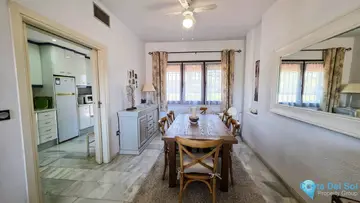 3 bedroom House for Sale in La Duquesa-72107