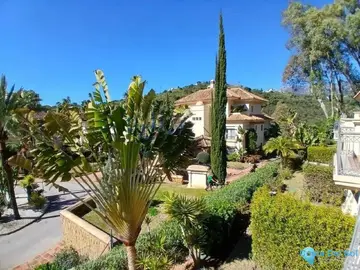 2 bedroom Apartment for Sale in Río Real-72111