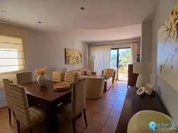 2 bedroom Apartment for Sale in Río Real-72112
