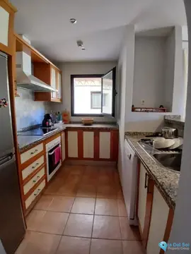 2 bedroom Apartment for Sale in Río Real-72116