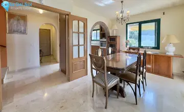 3 bedroom House for Sale in Mijas-2684