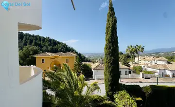 3 bedroom House for Sale in Mijas-2678