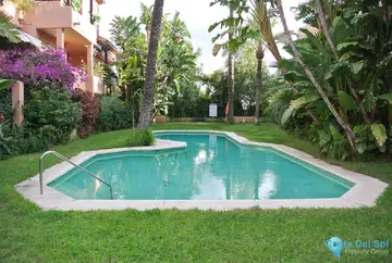 2 bedroom Apartment for Sale in The Golden Mile-72121