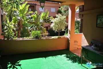 2 bedroom Apartment for Sale in The Golden Mile-72122