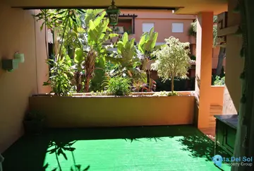 2 bedroom Apartment for Sale in The Golden Mile-72125