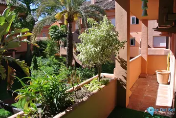 2 bedroom Apartment for Sale in The Golden Mile-72126