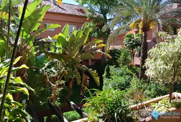 2 bedroom Apartment for Sale in The Golden Mile-72127