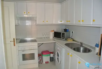 2 bedroom Apartment for Sale in The Golden Mile-72128
