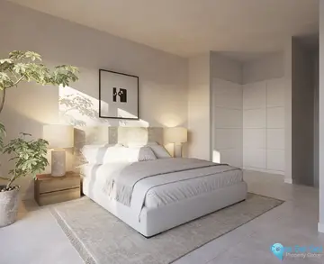 2 - 3 bedroom Apartment for Sale in Casares-72144