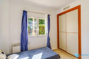 3 bedroom Apartment for Sale in Marbella-72172