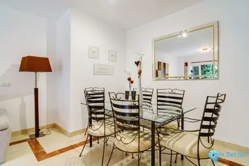 3 bedroom Apartment for Sale in Marbella-72158