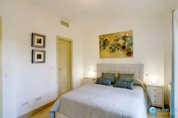 3 bedroom Apartment for Sale in Marbella-72161