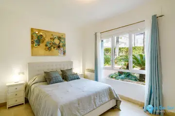 3 bedroom Apartment for Sale in Marbella-72164
