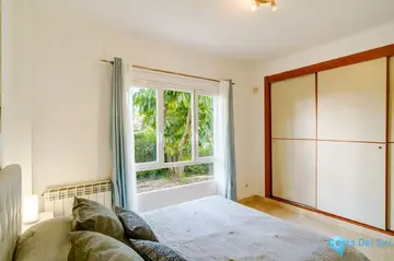 3 bedroom Apartment for Sale in Marbella-72166