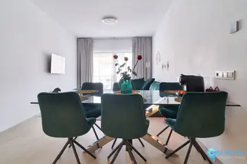 3 bedroom Apartment for Sale in Marbella-72176