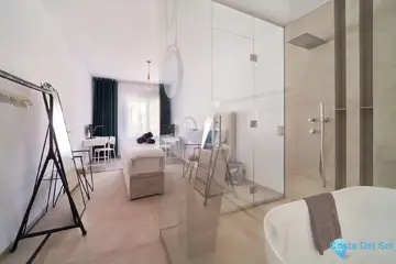 3 bedroom Apartment for Sale in Marbella-72191