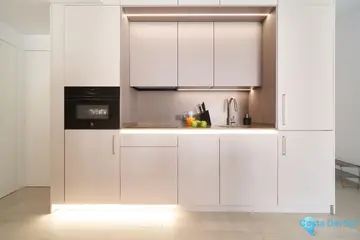 3 bedroom Apartment for Sale in Marbella-72180