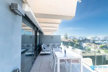 2 bedroom Apartment for Sale in New Golden Mile-72215