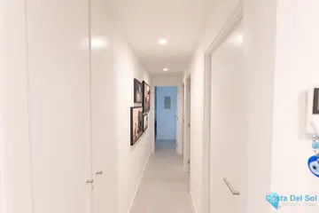 2 bedroom Apartment for Sale in New Golden Mile-72225