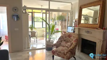 3 bedroom Apartment for Sale in Puerto Banús-72240