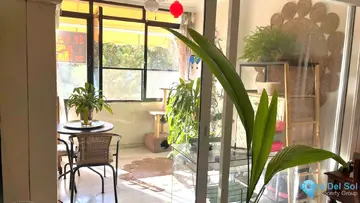 3 bedroom Apartment for Sale in Puerto Banús-72242